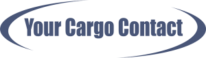 your-cargo-contact-logo-x2
