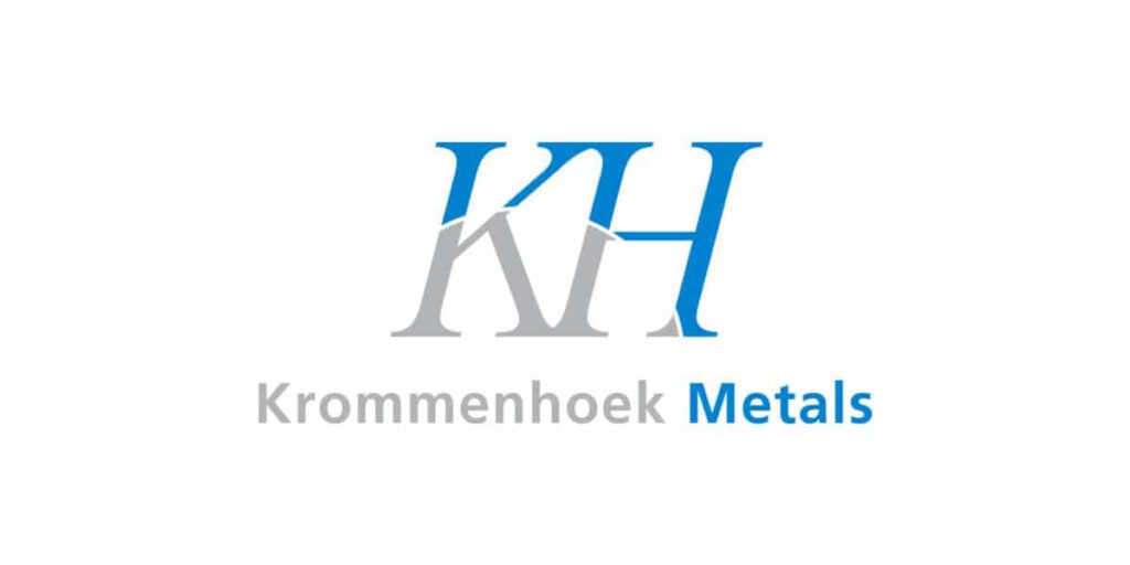 kh-metals.nl